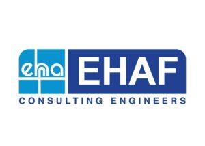 55ea7158-553b-434f-983a-124a4334d25c