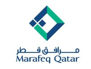 966a6058-6f63-4420-a335-061383857686