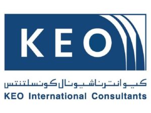 c415ede0-0f80-42ad-b99d-ccade7bf8572